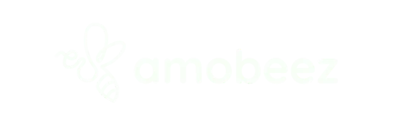 Amobeez