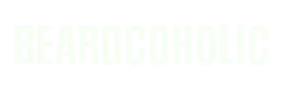 Beardcoholic