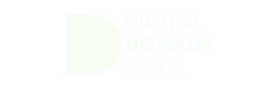 Digital Nomads Israel