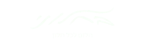 חלום לכל חלון