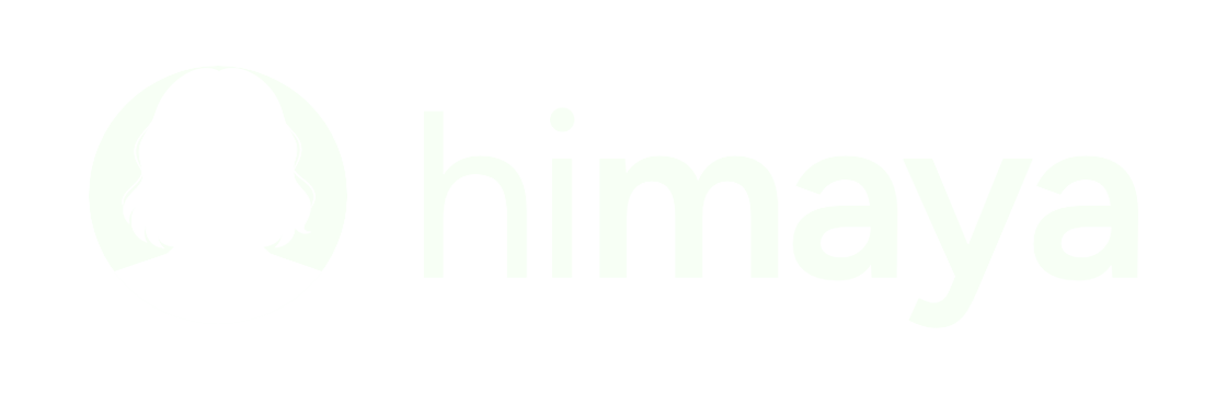 himaya