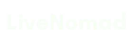 LiveNomad