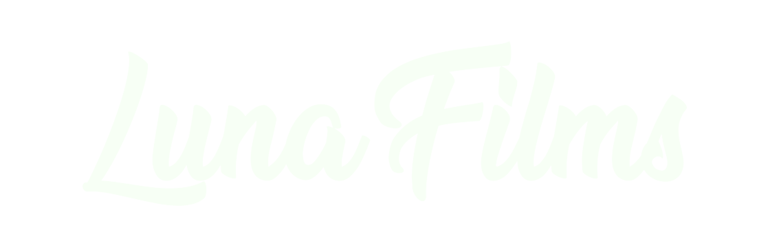 Luna Films